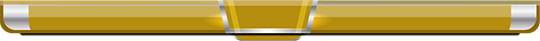JUARA CLEAR! - Grand Juara Clear