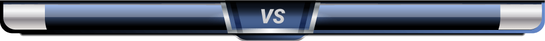 JUARA CLEAR! - Matches