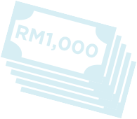 JUARA CLEAR! - 2nd Prize