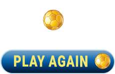 JUARA CLEAR! - Step 4