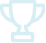 JUARA CLEAR! - 1st Prize